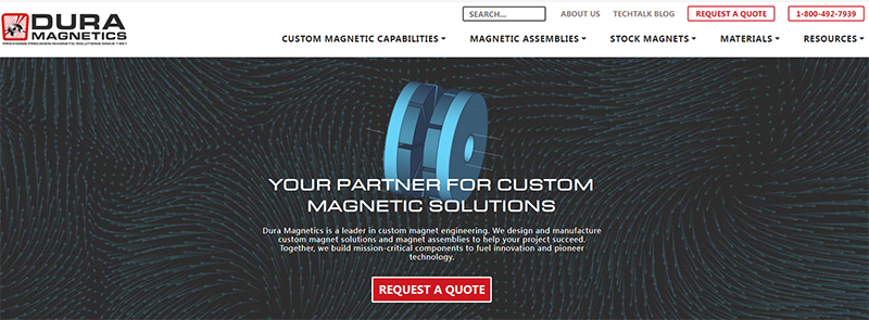 9.Dura Magnetics 9。硬脑膜磁学