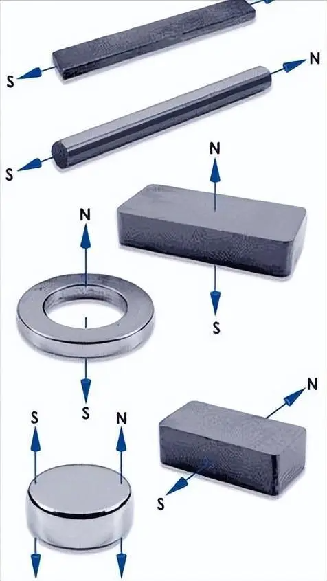 b90e7bec54e736d188cf0c6ceaf4fbc8d4626921 b90e7bec54e736d188cf0c6ceaf4fbc8d4626921