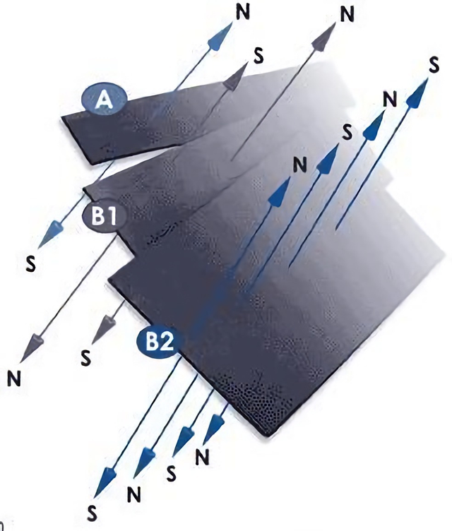 c9fcc3cec3fdfc031703c8a4a19b339ea5c226e5 c9fcc3cec3fdfc031703c8a4a19b339ea5c226e5