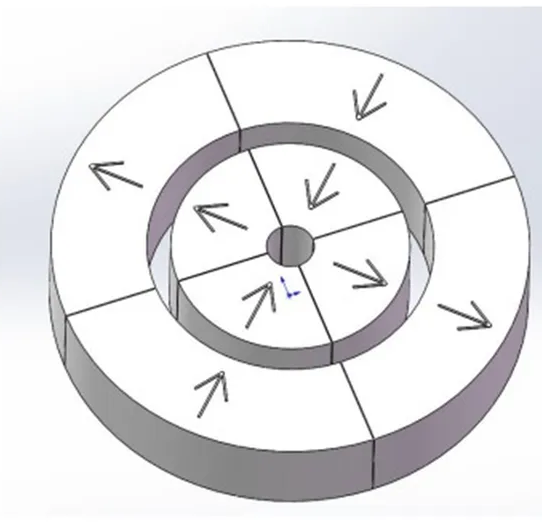 flexible drive 灵活的驱动