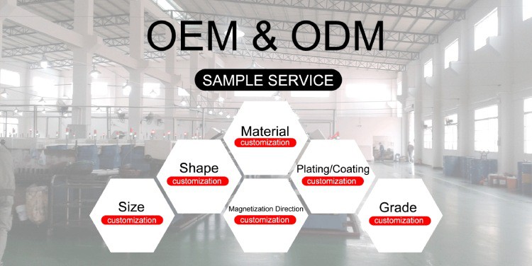 OEM service OEM服务