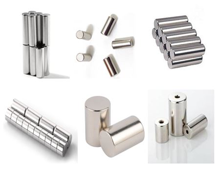 N50 electro magnets rare earth powerful magnets cylinder magnets26.png