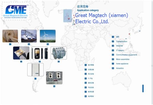 N50 electro magnets rare earth powerful magnets cylinder magnets (5).png