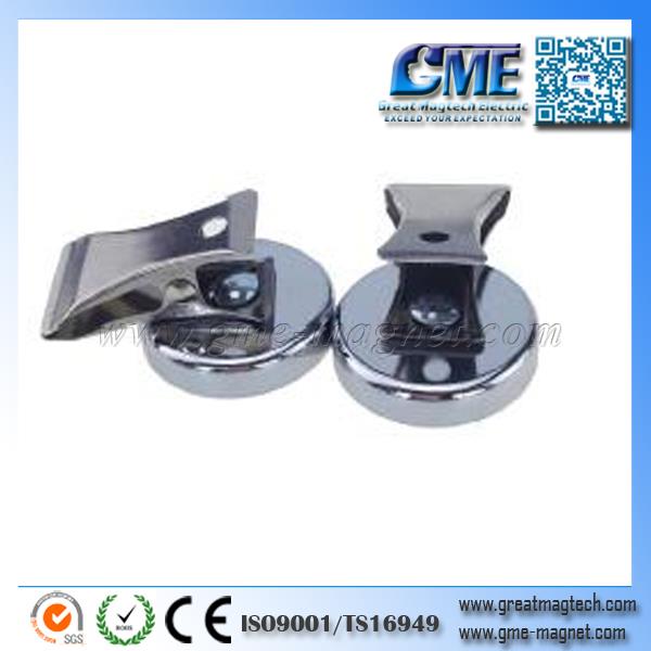 高品质多用途磁铁夹半岛综合体育官方登录