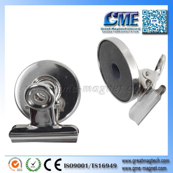 高品质多用途磁铁夹半岛综合体育官方登录