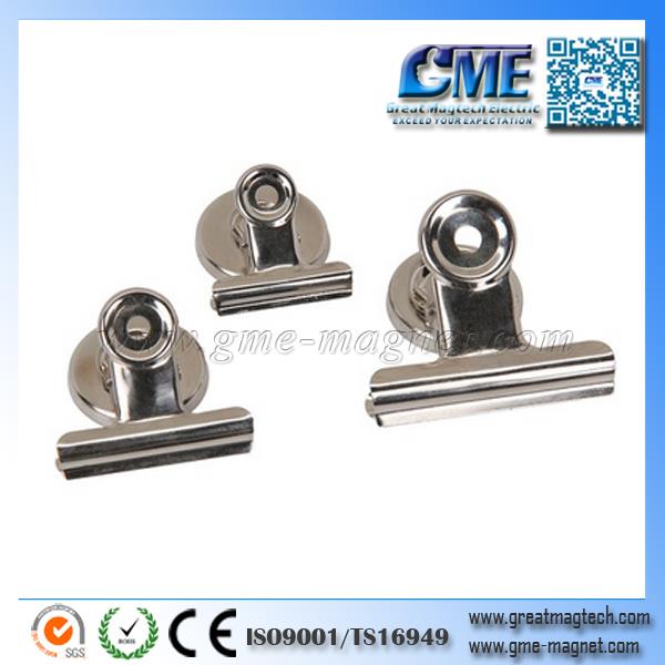 高品质多用途磁铁夹半岛综合体育官方登录