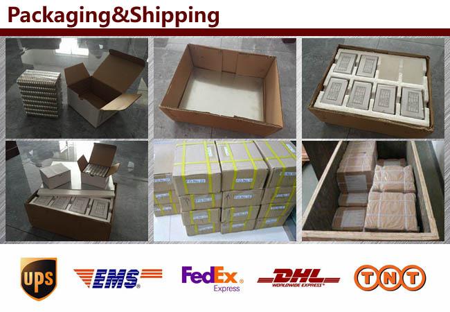 高品质多用途磁铁夹半岛综合体育官方登录