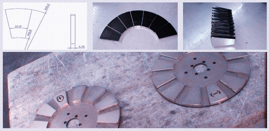 Custom Made Neodymium Magnets1296.png