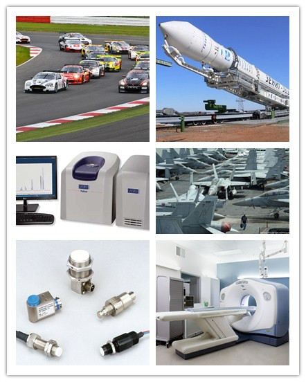 Sm2Co17 半岛综合体育官方登录Magnets5256.png