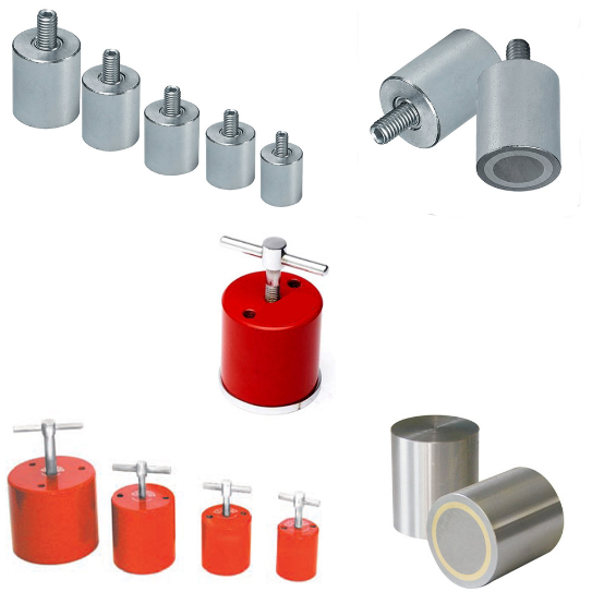 Deep POT Magnets721.png