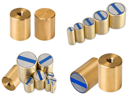 Deep POT Magnets1732.png