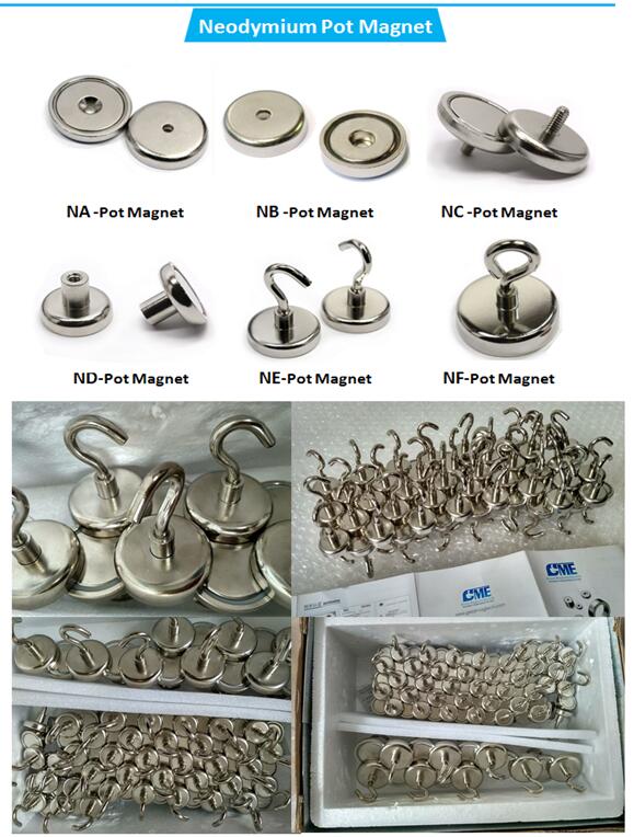 Neodymium Hook Magnets Popular Magnetic Cup Hooks Neodymium Hanging Hooks (8).jpg 钩钕磁铁受欢迎的钕磁杯钩悬钩子半岛综合体育官方登录(8). jpg