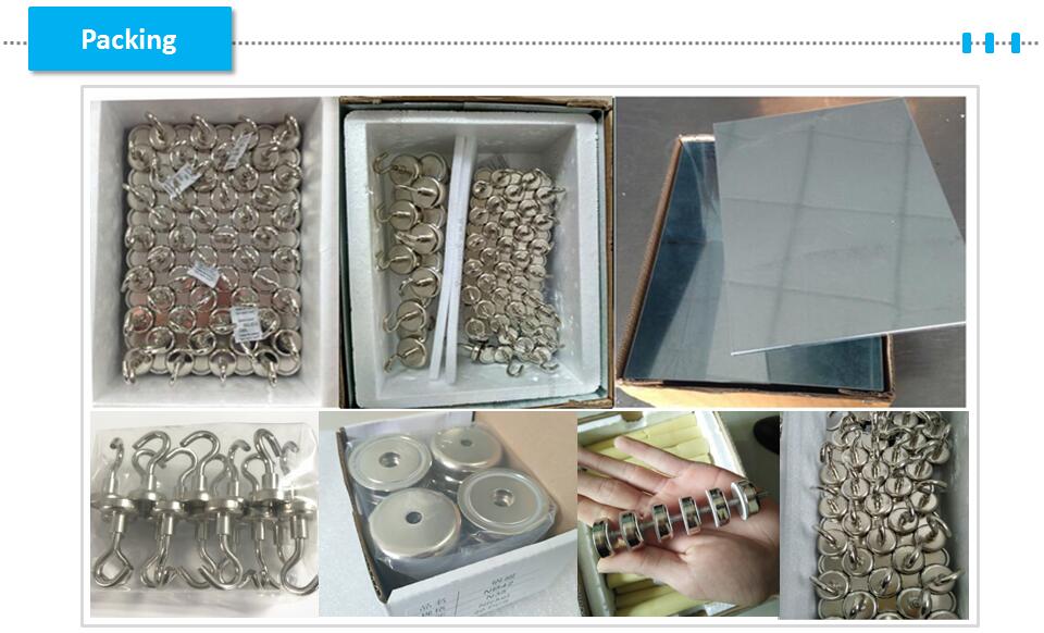 Neodymium Hook Magnets Popular Magnetic Cup Hooks Neodymium Hanging Hooks (12).jpg 钩钕磁铁受欢迎的钕磁杯钩悬钩子半岛综合体育官方登录(12). jpg