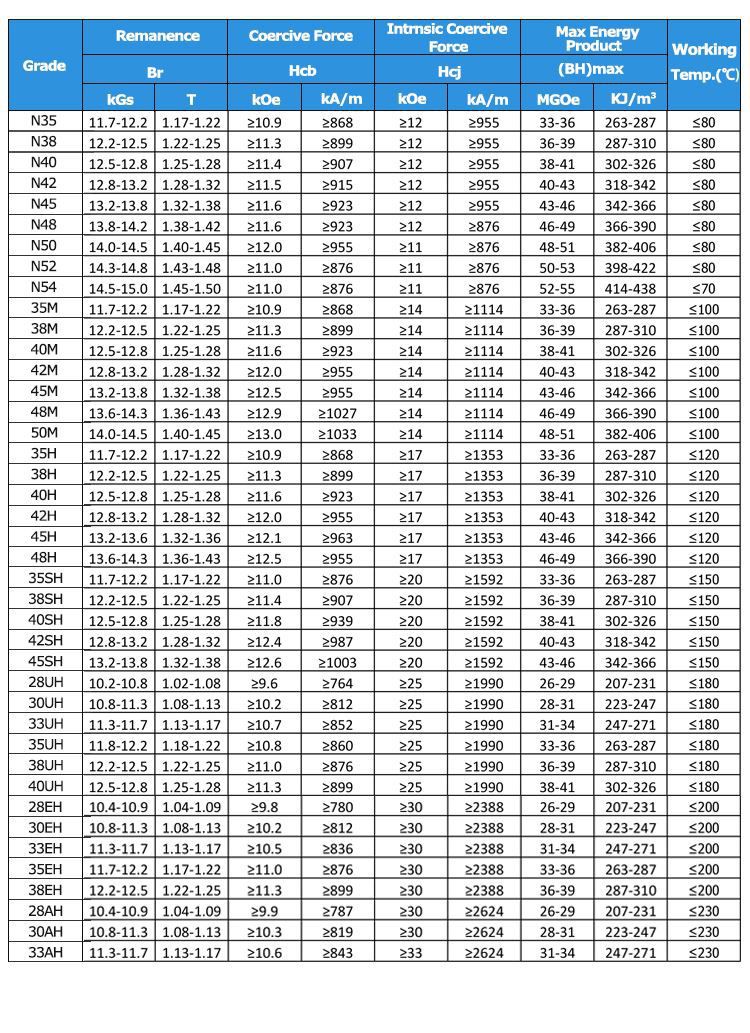 Hbafca18a8ef641a68381cde86f5211aex (1)