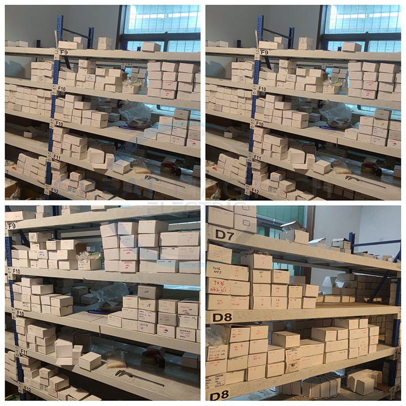 半岛体育电竞靠谱吗安卓版GME库存gydF4y2Ba