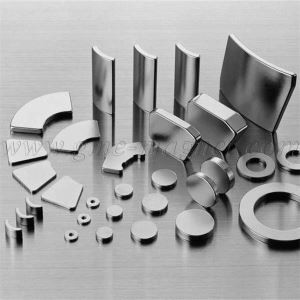 N35-N52钕/钕铁硼定制磁铁不同形状半岛综合体育官方登录