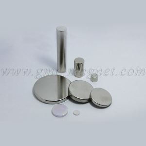 圆盘钕磁铁定制稀土磁铁最便宜的半岛综合体育官方登录磁铁