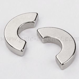 钕驱动硬盘磁体半岛综合体育官方登录