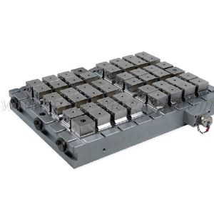 高精度电永磁吸盘出售半岛sports下载中国有限公司