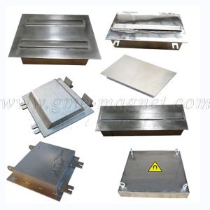 悬浮板磁铁半岛综合体育官方登录