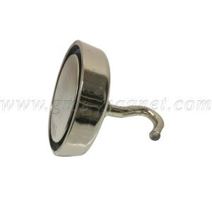 钩钕磁铁受欢迎的钕磁杯钩悬钩子半岛综合体育官方登录