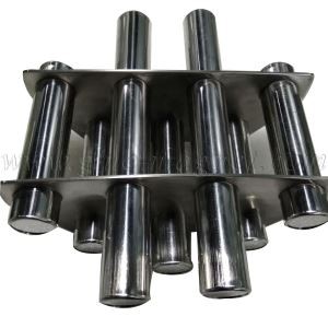 钕圆料斗磁铁磁网格