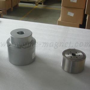 轴联轴器动力传动联轴器电机联轴器对准