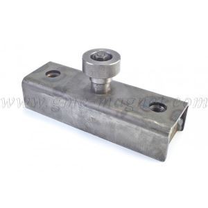 预制混凝土模板用百叶窗半岛综合体育官方登录磁铁