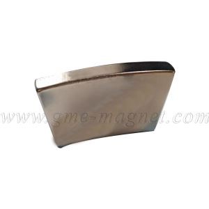 楔形风力发电机永磁体半岛综合体育官方登录