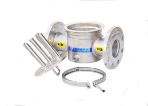 液体陷阱磁铁回收工业半岛综合体育官方登录