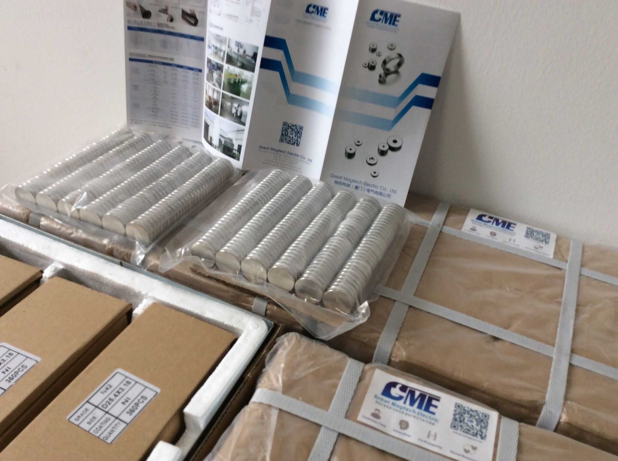 盘磁铁半岛综合体育官方登录