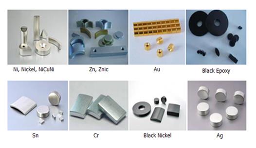 保证质量超级磁铁强度弧钕铁硼工业磁铁发电机magnet14.jpg半岛综合体育官方登录