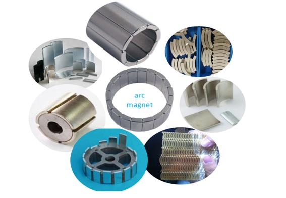 保证质量超级磁铁强度弧工业磁铁发电机Magnet17.jpg半岛综合体育官方登录