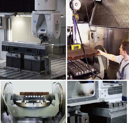 半岛sports下载中国有限公司平面磨床用磁力吸盘。jpg