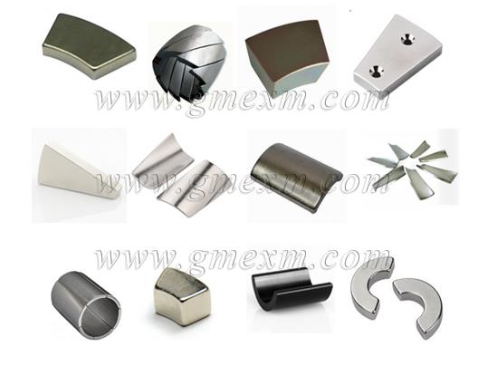 钕驱动磁盘磁体硬盘磁体半岛综合体育官方登录