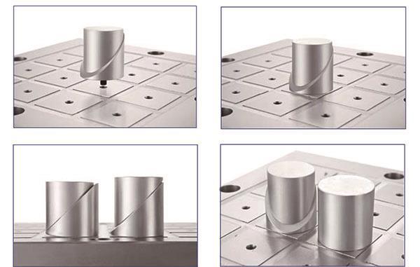 电磁chuck.jpg长久了半岛sports下载中国有限公司