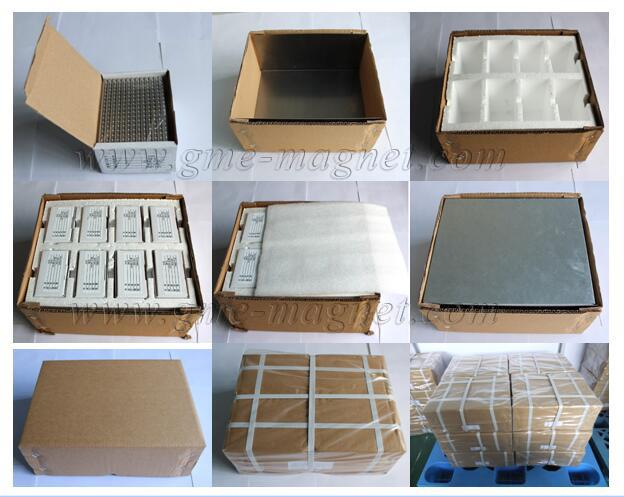 N52弧磁铁稀土半岛综合体育官方登录工业magnets444.jpg最强的磁铁