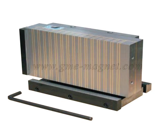 magnetic chucks for milling.jpg