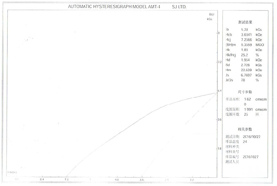 flexible magnetic sheet.jpg