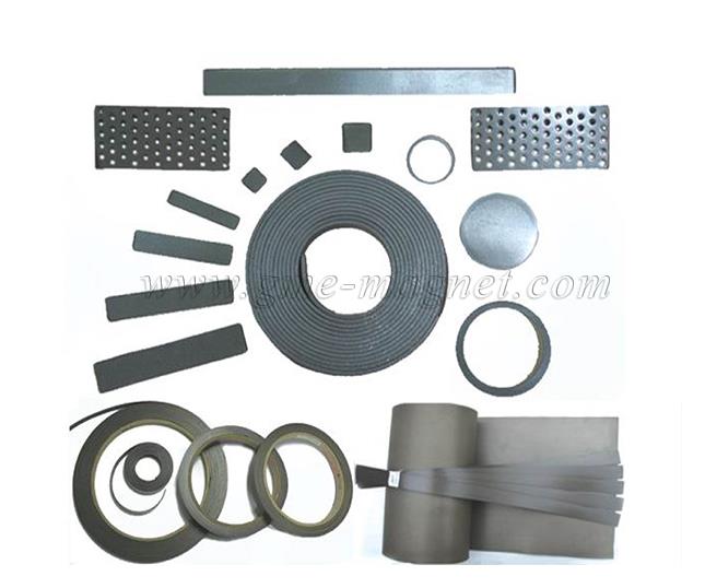 Flexible NdFeB Magnet.jpg