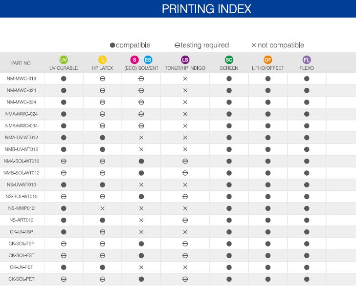 可打印磁片橡胶磁片可打印磁纸3…jpg