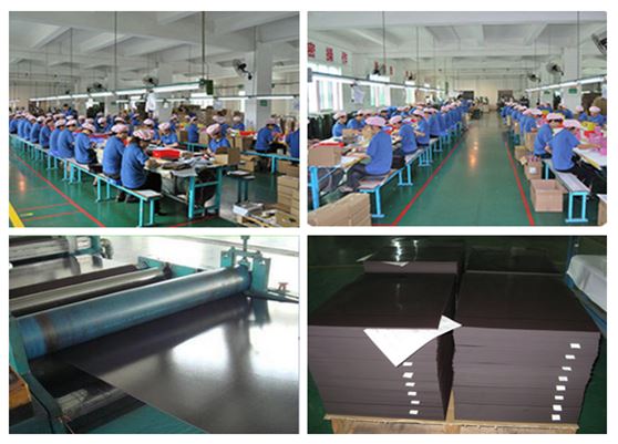 可打印磁片橡胶磁片可打印磁纸制造。png