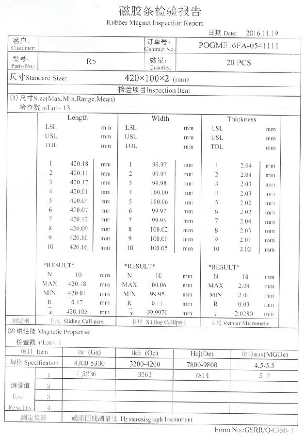 ndfeb rubber magnet,flexible ndfeb magnet,flexible ndfeb rubber magnet.jpg