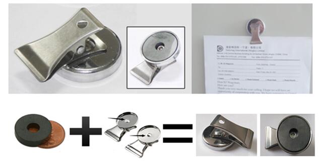 Wholesale magnetic clips magnetic metal clips1 (2).jpg