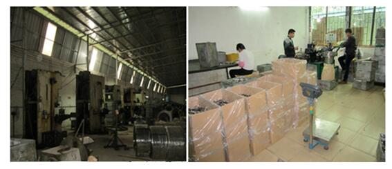 Wholesale magnetic clips magnetic metal clips1 (4).jpg