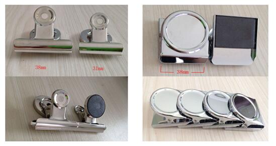 Wholesale magnetic clips magnetic metal clips1 (5).jpg