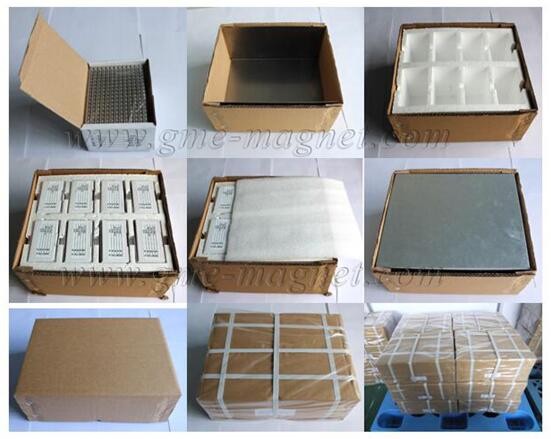 D25x4mm magnet for magnetic motorbike oil fuel tank bag