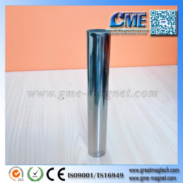 高质量的磁性过滤器栏