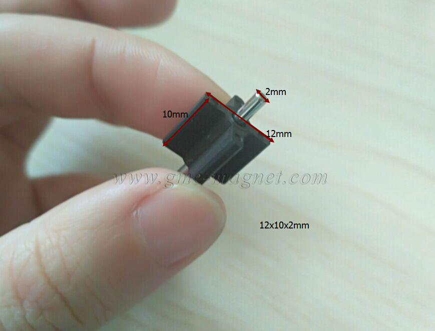 磁性水流转子热水器转子热水器规格