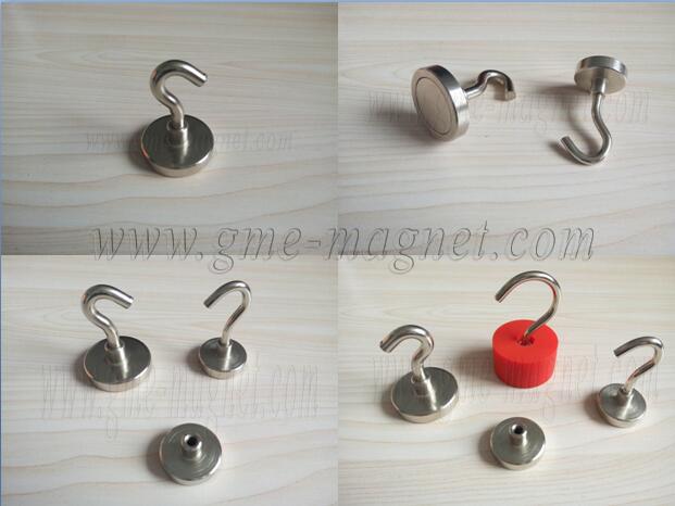 钕稀土永久磁铁(2). jpg